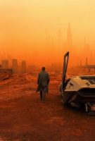 Blade Runner 2049