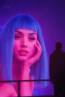 Blade Runner 2049