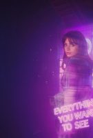 Blade Runner 2049