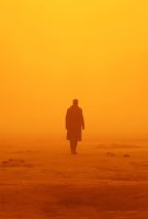 Blade Runner 2049