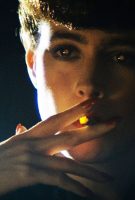 Blade Runner