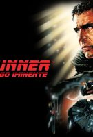 Blade Runner