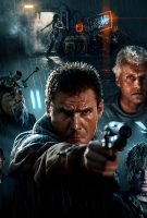 Blade Runner
