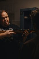 Blue Ruin