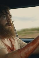 Blue Ruin