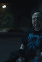 Blue Ruin