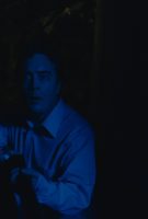 Blue Ruin