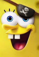 Bob l’éponge, le film : un pour tous, tous pirates 