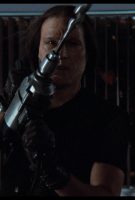 Body Double