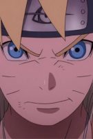 Boruto : Naruto le film