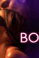 Bound