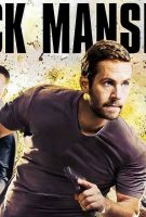 Brick Mansions