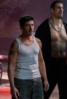 Brick Mansions