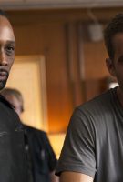 Brick Mansions