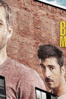 Brick Mansions