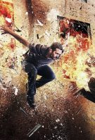 Brick Mansions
