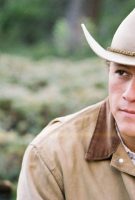 Brokeback Mountain