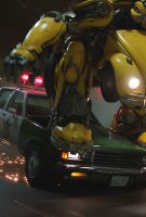 Bumblebee