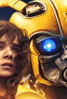 Bumblebee