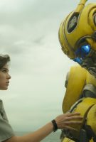 Bumblebee