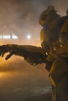 Bumblebee