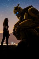 Bumblebee