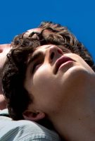 Call Me by Your Name