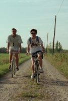 Call Me by Your Name
