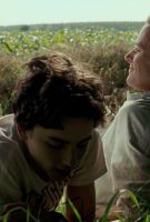 Call Me by Your Name