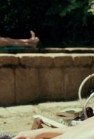 Call Me by Your Name