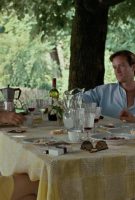 Call Me by Your Name