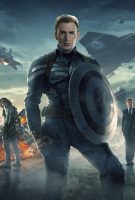 Captain America : le soldat de l’hiver