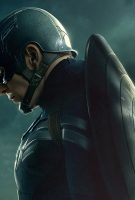 Captain America : le soldat de l’hiver