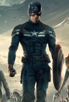 Captain America : le soldat de l’hiver