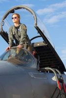 Captain Marvel