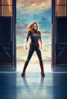 Captain Marvel