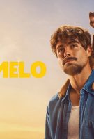 Caramelo