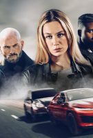 Carjackers