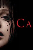 Carrie, la vengeance