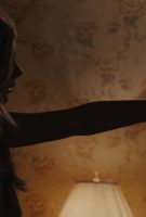 Carrie, la vengeance