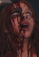 Carrie, la vengeance