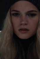 Carrie, la vengeance