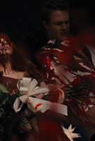 Carrie, la vengeance