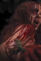 Carrie, la vengeance