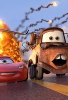 Cars 2