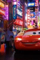 Cars 2