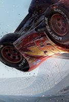 Cars 3