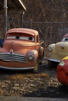 Cars 3