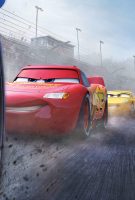 Cars 3