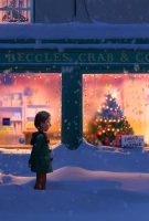 Ce Noël-là